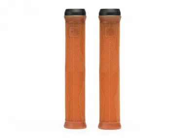 wethepeople "Remote" Grips