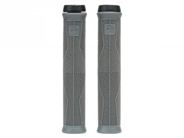 wethepeople "Remote" Griffe