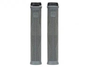 wethepeople "Remote" Grips