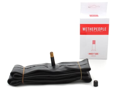 wethepeople Tube - 22 Inch