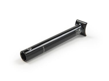 wethepeople "Socket" Pivotal Seatpost - 135mm (Länge)