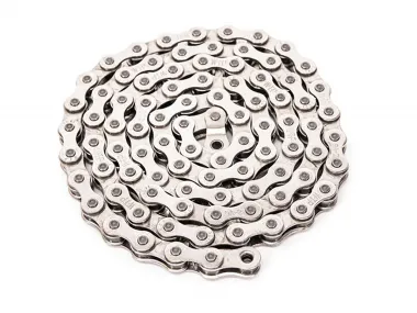 wethepeople "Supply" Chain