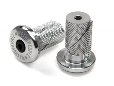 wethepeople "Supreme" Barends