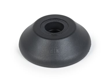 wethepeople "Supreme PC" Rear Hubguard - Non Driver Side