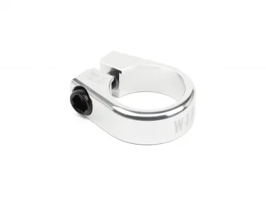 wethepeople "Supreme" Seat Clamp