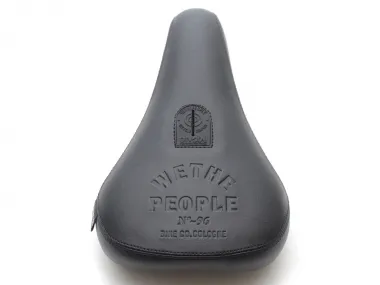 wethepeople "Team Fat" 2020 Pivotal Seat