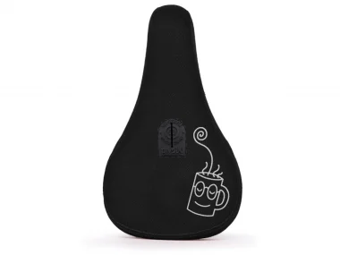 wethepeople "Team" Pivotal Sattel (Dan Banks)