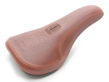 wethepeople "Team Slim" 2019 Pivotal Seat