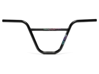 wethepeople "Trigger" BMX Lenker