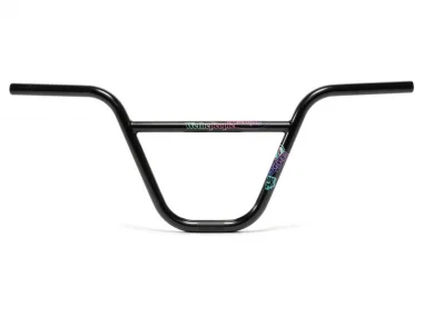 wethepeople "Trigger" BMX Bar