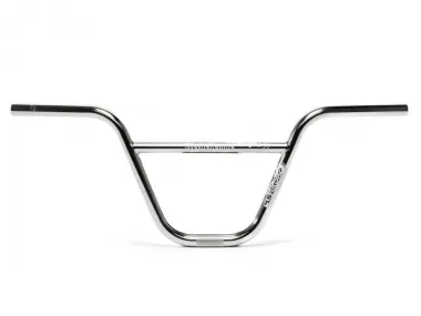 wethepeople "Trigger" BMX Lenker