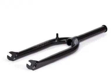 wethepeople "Utopia" BMX Fork - With Brake Mounts