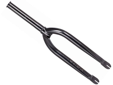 wethepeople "Utopia Zero" BMX Fork