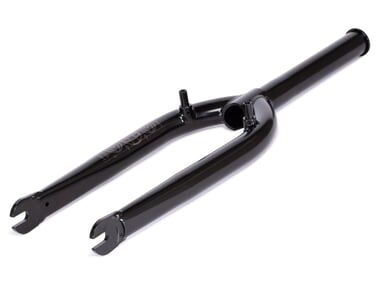 wethepeople "Utopia Zero" BMX Fork  - With Brake Mounts