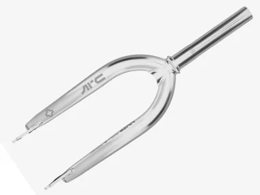 wethepeople "Arc 25" BMX Fork