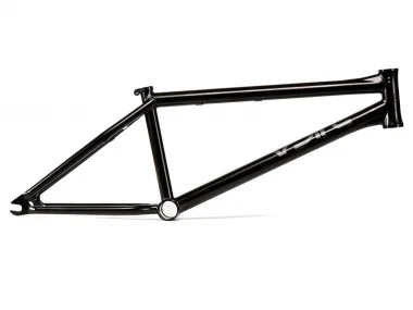 wethepeople "Arc" BMX Frame