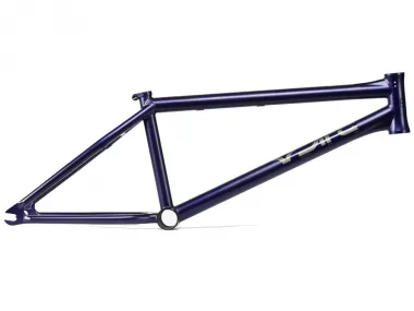 wethepeople "Arc" BMX Frame