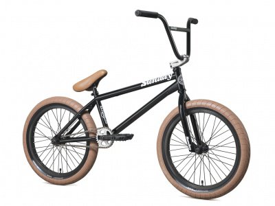 sunday 24 bmx cruiser