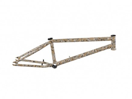 mutiny bmx patch mutiny bmx patch