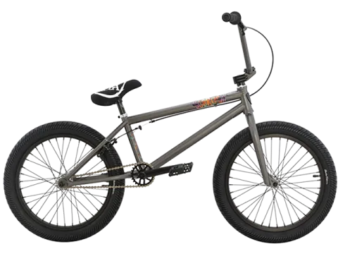 BMX Parts Finder