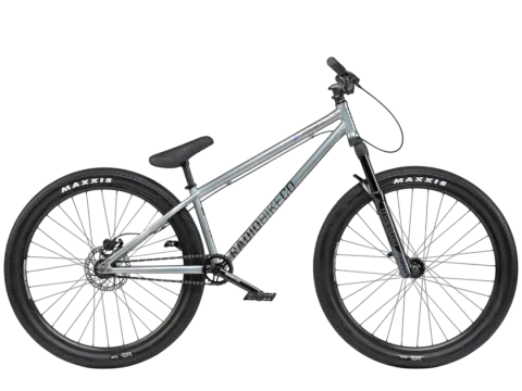 BMX Parts Finder