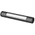 Axles