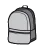 Backpacks + Bags