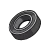 Bottom Brackets