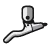 Brake Levers