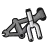BMX Parts Sets