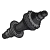 Cassette Hubs