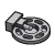 Kettenspanner