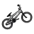 BMX Beginner