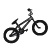BMX Middle Class