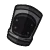 Ellenbogenschoner