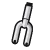 Forks