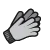 Handschuhe & -schoner
