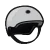 BMX Helmets