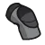 Knieschoner