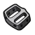 Pedals