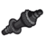 BMX Race Cassette Hubs