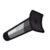 BMX Race Seat Posts