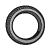 BMX Race Tires