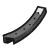 Felgen