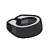 Seatclamps