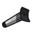 Seat Posts