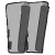 Schienbeinschoner