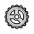 Sprockets