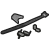 Brake Spare Parts