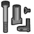 Brake Mounts
